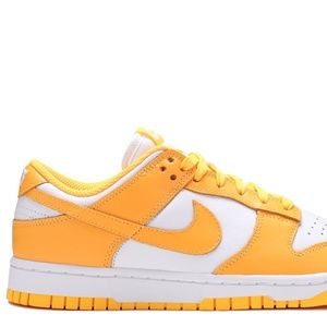 Nike dunks